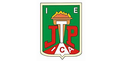 JOSE TORIBIO POLO