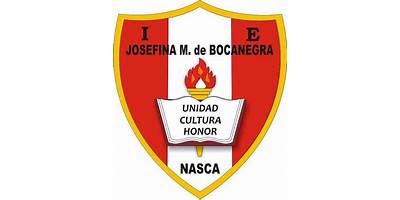 JOSEFINA MEJIA DE BOCANEGRA