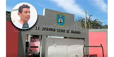 JOSEMARIA ESCRIVA DE BALAGUER