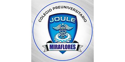 JOULE MIRAFLORES