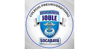 JOULE - SOCABAYA