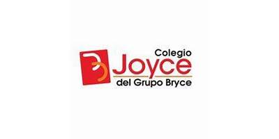 JOYCE