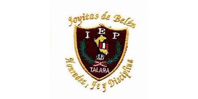 JOYITAS DE BELEN