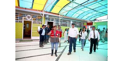 JOYITAS DE JESUS COLLEGE