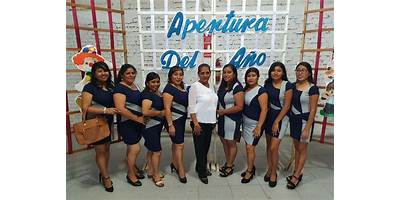 JOYITAS DE JESUS