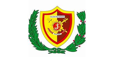 JUAN BAUTISTA