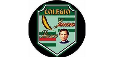 JUAN BOSCO