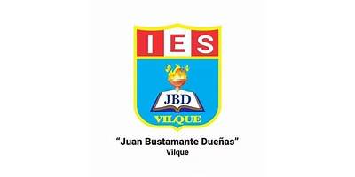 JUAN BUSTAMANTE DUEÑAS