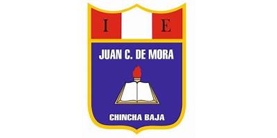 JUAN C. DE MORA