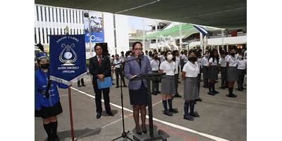 JUAN DE LA CRUZ CALIENES