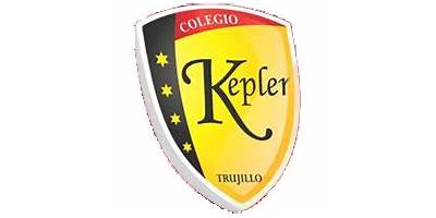JUAN KEPLER