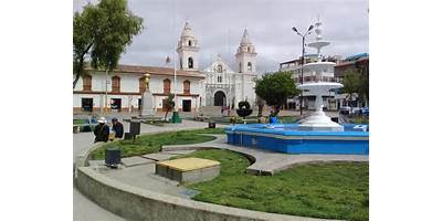 JUAN MANUEL SALGUERO PIZARRO