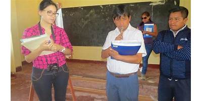 JUAN MEDINA ROBLES