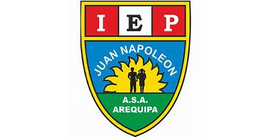 JUAN NAPOLEON