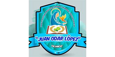 JUAN ODAR LOPEZ