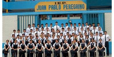 JUAN PABLO II