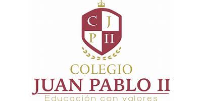 JUAN PABLO II