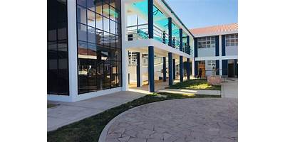 JUAN RODOLFO SCHOOL