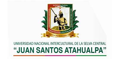 JUAN SANTOS ATAHUALPA