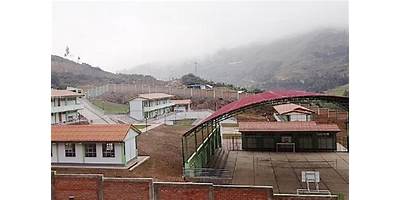 JUAN VELASCO ALVARADO