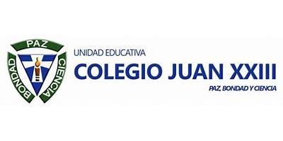 JUAN XXIII