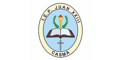 JUAN XXIII