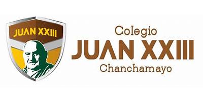 JUAN XXIII