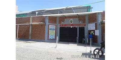 JUAN XXIII