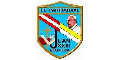 JUAN XXIII