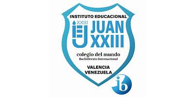 JUAN XXIII