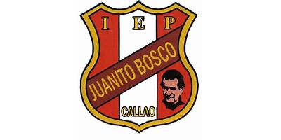 JUANITO BOSCO