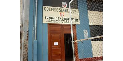 JUCAT
