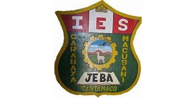 JULIO ENRIQUE BARREDA ARAGON
