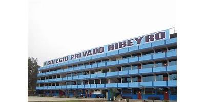 JULIO RAMON RIBEYRO ZUÑIGA