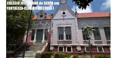 JUSTINIANO RAMIREZ NEYRA