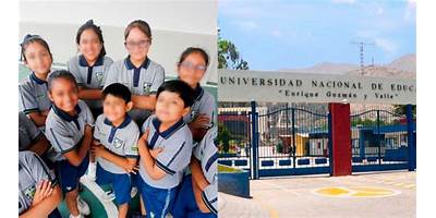 JUVENTUD VENCEDORA