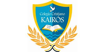 KAIROS