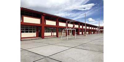 K'ANAKUNAQ TIKARINAN YACHAYWASI