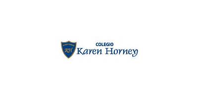 KAREN HORNEY