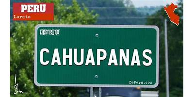 KAUPAN