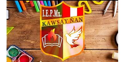 KAWSAY ÑAN