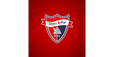 KEPLER COLLEGE