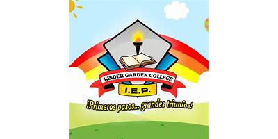 KINDER GARDEN COLLEGE