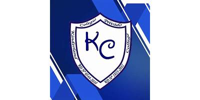 KINDERLAND COLLEGE