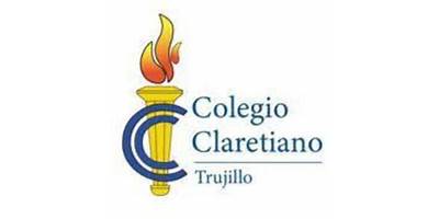 KLARETIANO