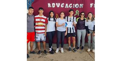 Imagen de la galería