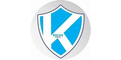 KREAR