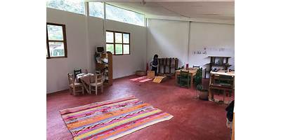 KUSKA SCHOOL