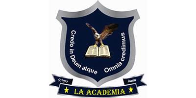 LA ACADEMIA