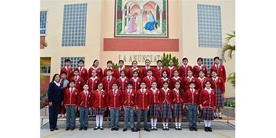 LA ANUNCIATA